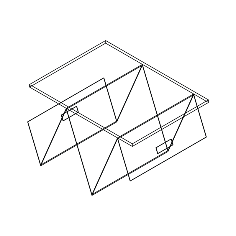 Life — outline